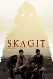 Skagit 2022 on netflix