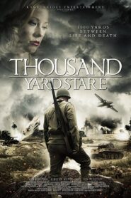 Thousand Yard Stare 2018 on netflix