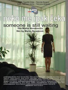 Someone Is Still Waiting 2009 on netflix