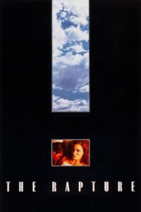 The Rapture 1991 on netflix