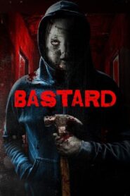 Bastard 2015 on netflix