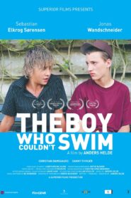 The Boy Who Couldn’t Swim 2011 on netflix
