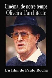 Oliveira, l’architecte 1993 on netflix