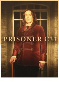 Prisoner C33 2022 on netflix