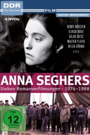 Überfahrt 1984 on netflix