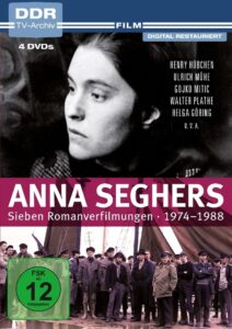 Das Obdach 1981 on netflix