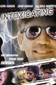 Intoxicating 2003 on netflix
