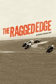 The Ragged Edge: An American Comeback Story 2015 on netflix