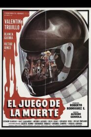 El juego de la muerte 1987 on netflix