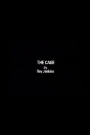 The Cage 1983 on netflix