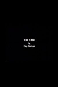 The Cage 1983 on netflix