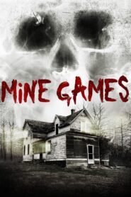 Mine Games 2012 on netflix