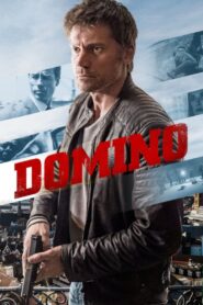 Domino 2019 on netflix