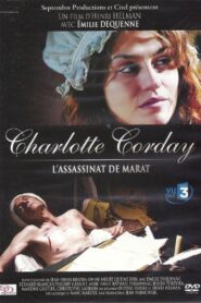 Charlotte Corday 2008 on netflix