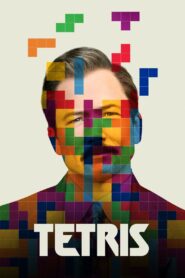 Tetris 2023 on netflix