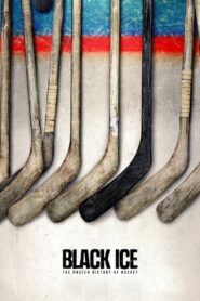 Black Ice 2023 on netflix