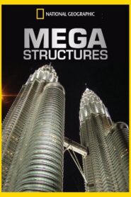Megastructures: Petronas Towers 2004 on netflix