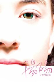 Yang Yang 2009 on netflix