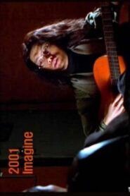 2001 Imagine 1994 on netflix