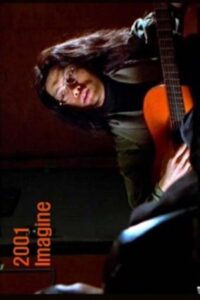 2001 Imagine 1994 on netflix