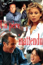 Un père inattendu 1998 on netflix