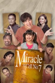 Miracle in Cell No. 7 2019 on netflix