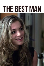 The Best Man 2010 on netflix