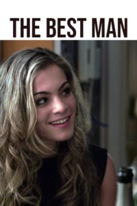 The Best Man 2010 on netflix