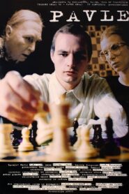 Pavle 2001 on netflix