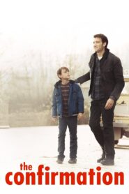 The Confirmation 2016 on netflix