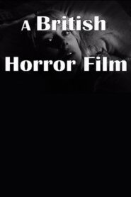 A British Horror Film 2003 on netflix