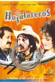 Los hojalateros 1991 on netflix