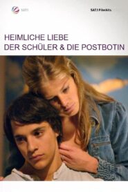 Secret Love: The Schoolboy and the Mailwoman 2005 on netflix