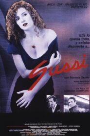 Sussi 1988 on netflix