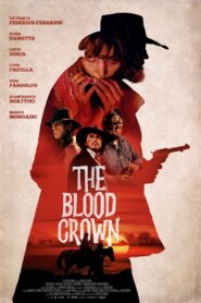 The Blood Crown 2023 on netflix