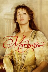 Marquise 1997 on netflix