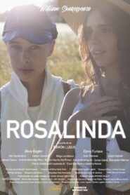 Rosalinda 2020 on netflix
