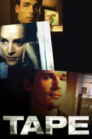 Tape 2001 on netflix