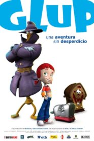 Glup, An Adventure Without Waste 2004 on netflix