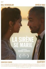 A Wedding Day 2023 on netflix