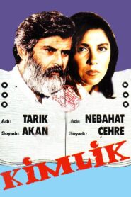 Kimlik 1988 on netflix