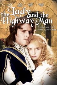 The Lady and the Highwayman 1988 on netflix
