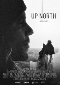 Up North 2022 on netflix