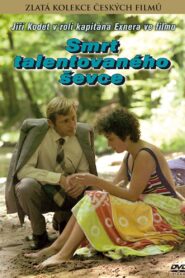 The Death of a Talented Cobbler 1983 on netflix
