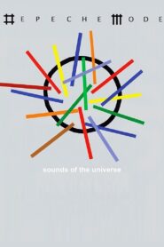 Depeche Mode: 2008–11 “Usual thing, try and get the question in the answer” 2009 on netflix
