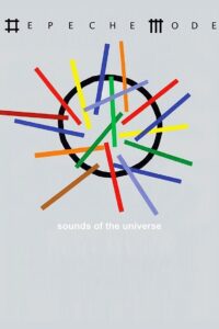Depeche Mode: 2008–11 “Usual thing, try and get the question in the answer” 2009 on netflix
