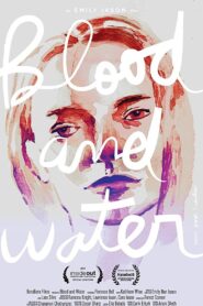Blood and Water 2015 on netflix