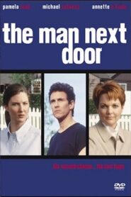 The Man Next Door 1996 on netflix