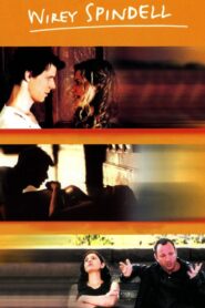 Wirey Spindell 2000 on netflix