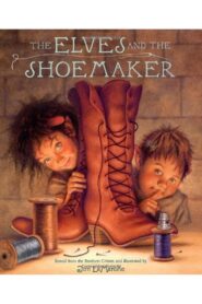 The Elves and the Shoemaker 2004 on netflix